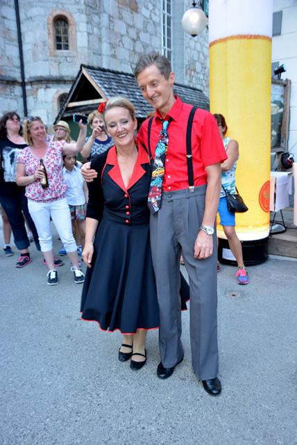 min 2015 06 04 hallstatt 183